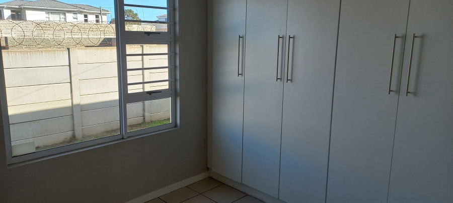 3 Bedroom Property for Sale in Gonubie Eastern Cape